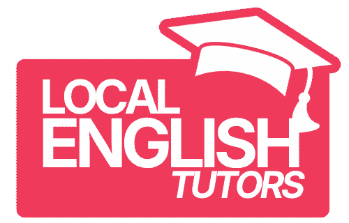 Local English Tutors UAE