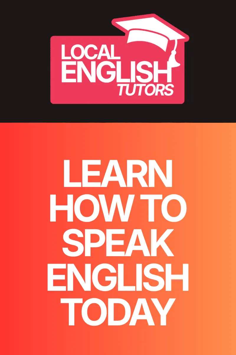 English Tutor Near Me UAE: Dubai, Abu Dhabi, Sharjah 2026-2027